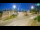 Webcam in Senj, 29.9 km