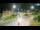 Webcam in Segna, 11.8 km