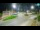 Webcam in Senj, 17.6 km