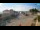 Webcam in Segna, 11.8 km