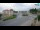 Webcam in Senj, 13.3 km