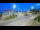 Webcam in Senj, 0.2 km