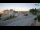 Webcam in Senj, 0.4 km entfernt