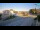 Webcam in Senj, 0.1 km