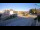 Webcam in Segna, 22.8 km