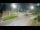Webcam in Senj, 11.8 km