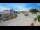 Webcam in Segna, 15.2 km