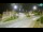 Webcam in Senj, 6.8 mi away