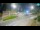 Webcam in Senj, 0.1 km entfernt