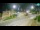 Webcam in Segna, 0 km