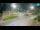Webcam in Senj, 0.1 km entfernt