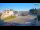 Webcam in Senj, 4.5 mi away