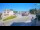 Webcam in Senj, 0.2 km entfernt