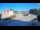 Webcam in Senj, 6.8 mi away