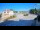 Webcam in Segna, 17.6 km