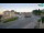 Webcam in Senj, 0.2 km entfernt