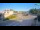 Webcam in Senj, 3.3 mi away