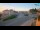Webcam in Senj, 0 mi away
