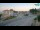 Webcam in Senj, 17.5 km