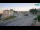 Webcam in Senj, 17.3 km