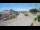 Webcam in Senj, 0.1 mi away