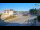 Webcam in Senj, 13.3 km