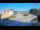 Webcam in Senj, 17 km