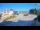 Webcam in Senj, 0.1 km