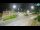 Webcam in Senj, 4.6 mi away