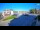 Webcam in Senj, 0 mi away