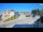 Webcam in Senj, 8.4 km