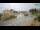 Webcam in Senj, 6.8 mi away
