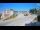 Webcam in Segna, 8.4 km