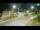Webcam in Senj, 6.8 mi away