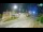Webcam in Senj, 29.9 km