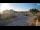 Webcam in Senj, 11.8 km