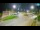 Webcam in Senj, 0.1 km