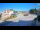 Webcam in Senj, 11.9 km