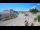 Webcam in Senj, 29.9 km