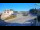 Webcam in Senj, 29.9 km
