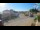 Webcam in Senj, 11.8 km