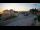 Webcam in Senj, 11.8 km
