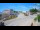 Webcam in Segna, 16.6 km