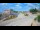Webcam in Segna, 16.6 km