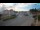 Webcam in Senj, 0.1 mi away