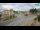 Webcam in Senj, 3.3 mi away