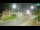 Webcam in Segna, 38.6 km
