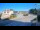 Webcam in Senj, 3.3 mi away