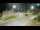 Webcam in Segna, 17.6 km
