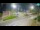 Webcam in Segna, 17.5 km